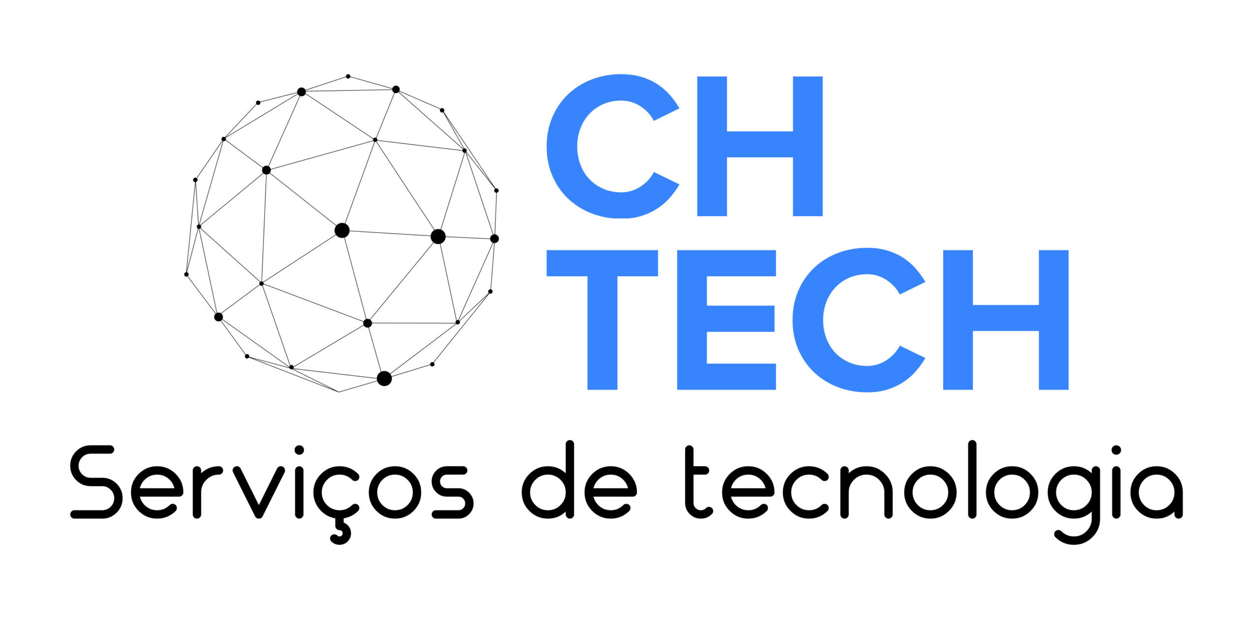 logo_white_background